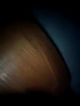 braidqueen00 online show from December 2025 03:13:01 AM