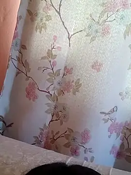 braidqueen00 online show from February 2026 02:31:02 PM