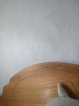 braidqueen00 online show from February 2026 02:20:02 PM