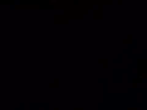 braidqueen00 online show from February 2026 07:45:01 AM