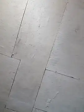 braidqueen00 online show from February 2026 10:14:02 PM