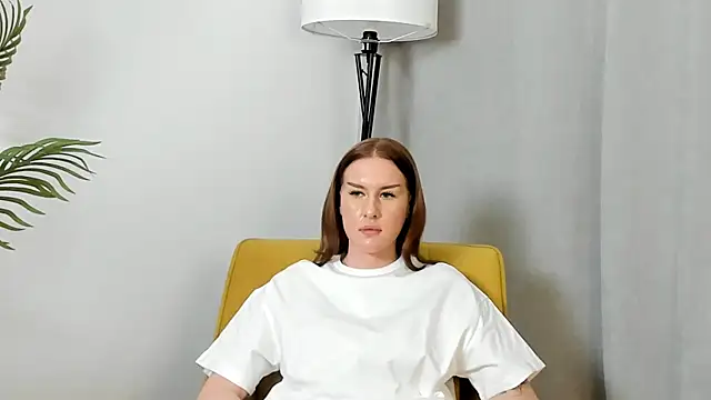 KeraSeres online show from November 2025 02:54:01 PM