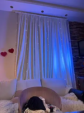 Snapshot of Tattitude_ chatting on February 2026 11:08:02 AM Tattitude online show from February 2026 11:08:02 AM