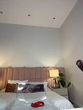 Snapshot of Tattitude_ chatting on March 2026 11:05:02 AM Tattitude online show from March 2026 11:05:02 AM