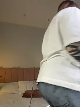 Snapshot of Tattitude_ chatting on March 2026 11:02:02 AM Tattitude online show from March 2026 11:02:02 AM