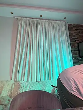 Tattitude  online show from April 2026 05:54:02 AM