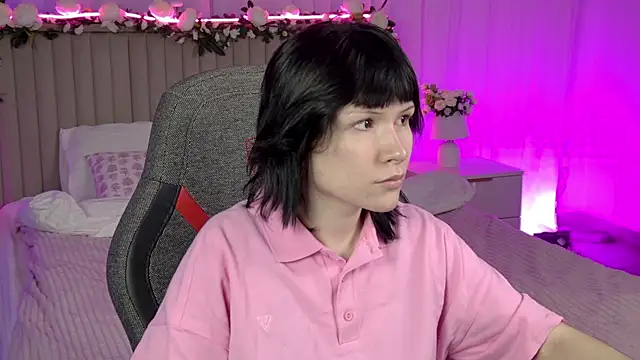 RickiOwens online show from January 2026 10:06:02 AM