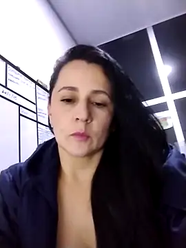 Sex Annie online show from November 2025 04:11:02 AM