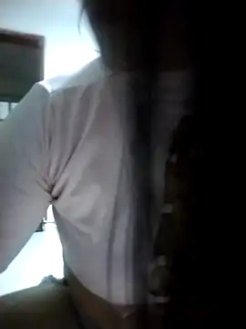 Sex Annie online show from November 2025 10:58:02 PM