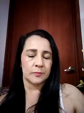 Sex Annie online show from December 2025 04:42:02 AM