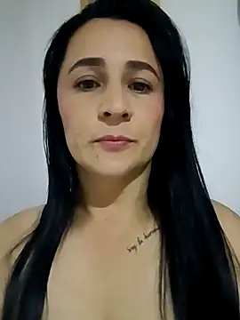 Sex Annie online show from March 2026 03:23:02 AM