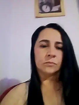 Sex Annie online show from March 2026 05:37:02 AM