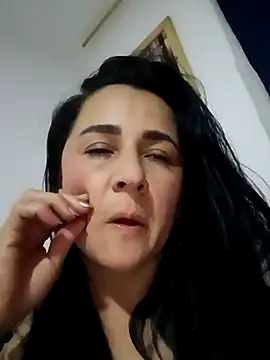 Sex Annie online show from April 2026 04:28:02 AM