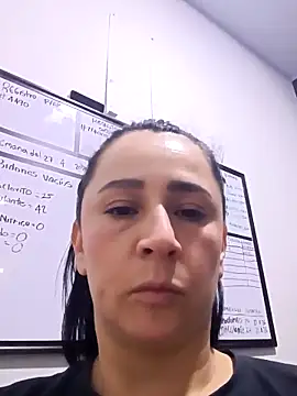 Sex Annie online show from April 2026 04:49:02 AM
