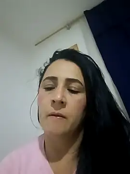 Sex Annie online show from May 2026 04:50:01 AM
