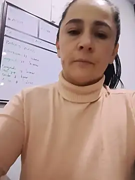 Sex Annie online show from June 2026 04:37:02 AM