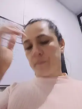 Sex Annie online show from July 2026 05:36:01 AM