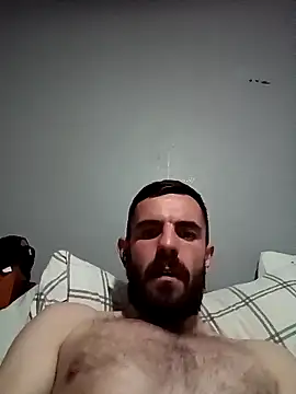 Snapshot of martypartyfun chatting on November 2025 08:58:02 PM martypartyfun online show from November 2025 08:58:02 PM