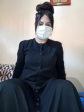 fati35flou online show from April 2026 10:51:02 AM