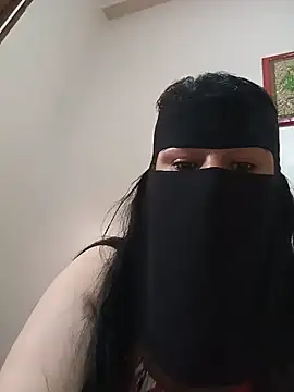 fati35flou online show from June 2026 07:29:02 AM
