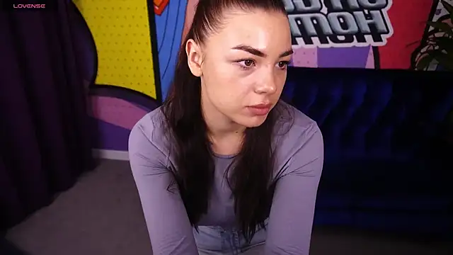 Snapshot of AnacondaDior chatting on November 2025 07:35:02 AM AnacondaDior online show from November 2025 07:35:02 AM