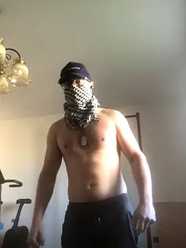 biscottosexy69 online show from November 2025 10:59:02 AM