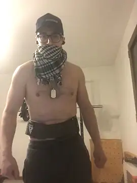 biscottosexy69 online show from November 2025 06:40:01 PM