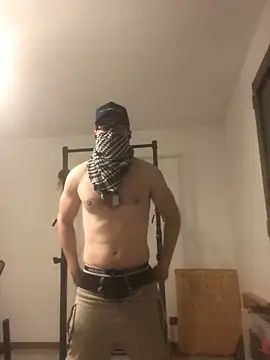 biscottosexy69 online show from December 2025 06:46:02 PM