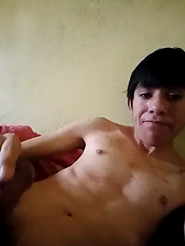 Saikowich online show from December 2025 08:58:01 PM