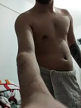 Snapshot of umtcns1 chatting on November 2025 09:42:02 PM umtcns1 online show from November 2025 09:42:02 PM