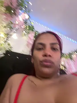 ArielleMillerr- online show from June 2026 05:22:02 PM