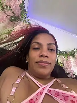 ArielleMillerr- online show from June 2026 05:39:02 PM