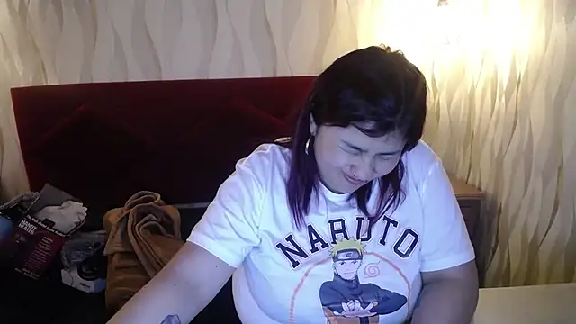 danna garza online show from January 2026 05:00:01 AM