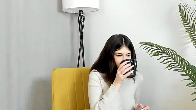 Snapshot of KaKotowski chatting on November 2025 08:14:02 AM KaKotowski online show from November 2025 08:14:02 AM