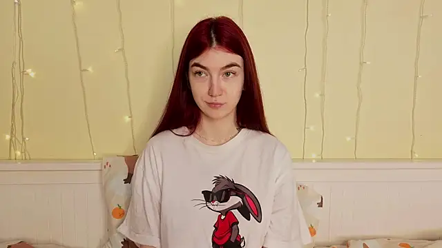 KaKotowski online show from June 2026 08:17:01 AM