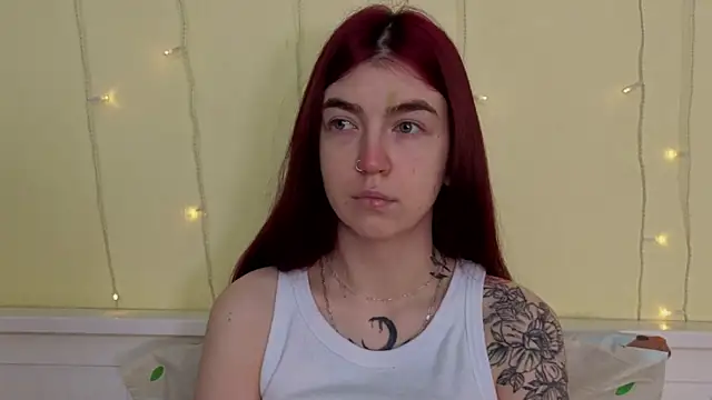 KaKotowski online show from June 2026 08:02:01 AM