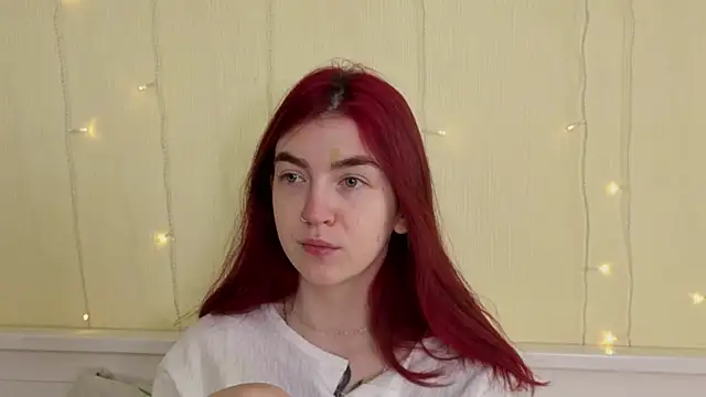 KaKotowski online show from June 2026 08:08:01 AM