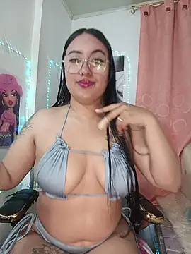 KatyVelvet07 online show from May 2026 09:47:01 AM