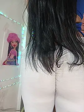 KatyVelvet07 online show from May 2026 09:38:01 AM