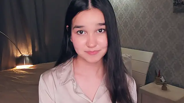 MeliaMelchiori online show from December 2025 09:12:02 PM