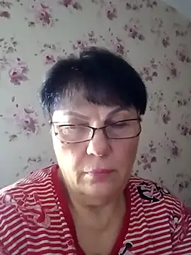 OliviaaSkyy online show from November 2025 06:34:02 PM