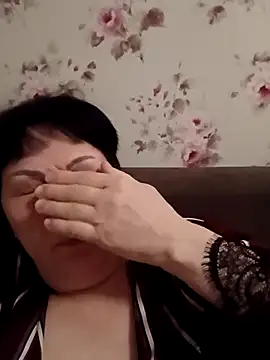 OliviaaSkyy online show from December 2025 05:01:02 AM