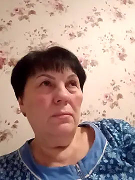 OliviaaSkyy online show from December 2025 07:20:01 PM