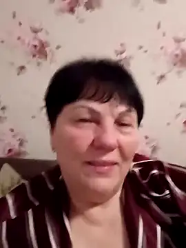 OliviaaSkyy online show from December 2025 06:20:01 AM