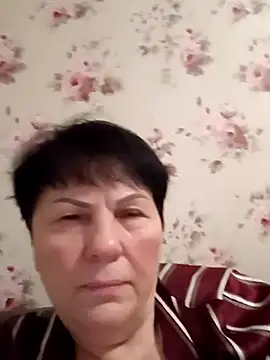 OliviaaSkyy online show from December 2025 05:38:02 AM