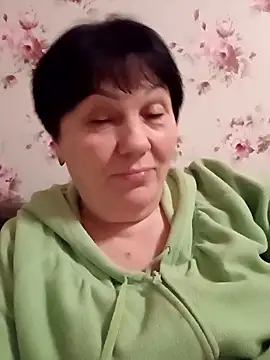 OliviaaSkyy online show from January 2026 08:21:01 PM