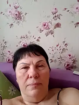 OliviaaSkyy online show from January 2026 07:12:02 AM