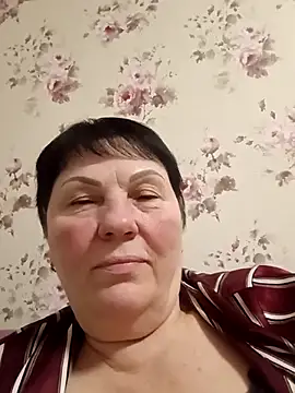 OliviaaSkyy online show from February 2026 06:03:01 PM