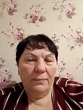 Snapshot of OliviaaSkyy chatting on February 2026 04:08:01 AM OliviaaSkyy online show from February 2026 04:08:01 AM