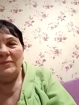 Snapshot of OliviaaSkyy chatting on February 2026 06:59:02 PM OliviaaSkyy online show from February 2026 06:59:02 PM